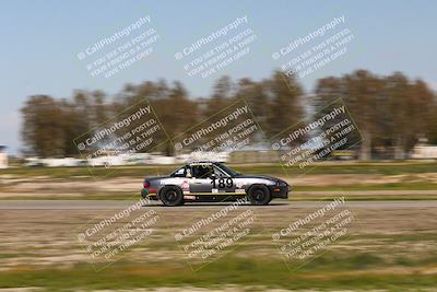 media/Mar-17-2024-CalClub SCCA (Sun) [[2f3b858f88]]/Group 6/Race/